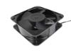 172177 ZOGXN XF20060ABHL Server - Square Fan 240V0.40A, Steel, sq200x200x60mm, 2W, New ZOGXN XF20060ABHL Server - Square Fan