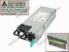 172192 Delta Electronics DPS-250AB-81 Server - Power Supply 250W, DPS-250AB-81 A Delta Electronics DPS-250AB-81 Server - Power Supply