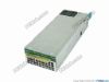 172192 Delta Electronics DPS-250AB-81 Server - Power Supply 250W, DPS-250AB-81 A Delta Electronics DPS-250AB-81 Server - Power Supply