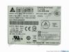 172192 Delta Electronics DPS-250AB-81 Server - Power Supply 250W, DPS-250AB-81 A Delta Electronics DPS-250AB-81 Server - Power Supply