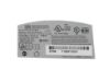 172262 APD / Asian Power Devices WA-24Q12FU AC Adapter 5V-12V 12V 2A, 5.5/2.1mm, US 2P Plug, New APD / Asian Power Devices WA-24Q12FU AC Adapter 5V-12V