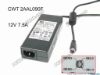 172306 CWT / Channel Well Technology 2AAL090F AC Adapter 5V-12V 12V 7.5A, 4P P1&4=V+, C14, New CWT / Channel Well Technology 2AAL090F AC Adapter 5V-12V