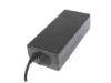 172315 CWT / Channel Well Technology PAC080F AC Adapter 5V-12V 12V 6.66A, 4-Pin Din, C14, New CWT / Channel Well Technology PAC080F AC Adapter 5V-12V