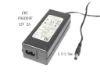 172316 CWT / Channel Well Technology PAG024F AC Adapter 5V-12V 12V 2A, 5.5/2.5mm, 2P, New CWT / Channel Well Technology PAG024F AC Adapter 5V-12V