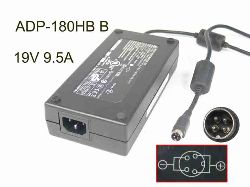. PcHub.com - Laptop parts , Laptop spares , Server parts & Automation