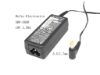 172332 Delta Electronics ADP-30AD AC Adapter- Laptop 19V 1.58A, 5.5/1.7mm, 3P Delta Electronics ADP-30AD AC Adapter- Laptop