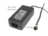 172352 Delta Electronics EADP-18VB AC Adapter 20V & Above 48V 0.375A, 5.5/2.5mm, C14 Delta Electronics EADP-18VB AC Adapter 20V & Above