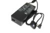 172371 DJI ADE019 AC Adapter 13V-19V 17.5V 5.7A, Barrel WP, 2P DJI ADE019 AC Adapter 13V-19V 