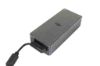 172371 DJI ADE019 AC Adapter 13V-19V 17.5V 5.7A, Barrel WP, 2P DJI ADE019 AC Adapter 13V-19V 