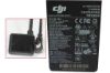 172371 DJI ADE019 AC Adapter 13V-19V 17.5V 5.7A, Barrel WP, 2P DJI ADE019 AC Adapter 13V-19V 