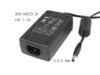 172394 DVE DSA-0421S-24 AC Adapter 20V & Above 24V 1.5A, 5.5/2.1mm, C14, New DVE DSA-0421S-24 AC Adapter 20V & Above
