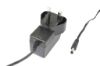 172401 DVE DSA-13PFC-05 AC Adapter 5V-12V 5V 2.5A, 5.5/2.1mm, UK 3P Plug DVE DSA-13PFC-05 AC Adapter 5V-12V 