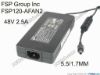 172507 FSP Group Inc FSP120-AFAN2 AC Adapter 20V & Above 48V 2.5A, 5.5/1.7MM, IEC C14 FSP Group Inc FSP120-AFAN2 AC Adapter 20V & Above