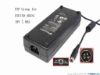 172510 FSP Group Inc FSP150-ABAN1 AC Adapter- Laptop 19V 7.89A, 4-Pin Din, P1&P4=V+ C14, New FSP Group Inc FSP150-ABAN1 AC Adapter- Laptop