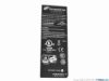 172510 FSP Group Inc FSP150-ABAN1 AC Adapter- Laptop 19V 7.89A, 4-Pin Din, P1&P4=V+ C14, New FSP Group Inc FSP150-ABAN1 AC Adapter- Laptop