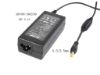 172560 Great Wall ADP40S-1902100 AC Adapter- Laptop 19V 2.1A, 5.5/2.5mm, 3P, New Great Wall ADP40S-1902100 AC Adapter- Laptop
