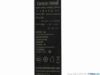172563 Great Wall ADP65S-1903420 AC Adapter- Laptop 19V 3.42A, 7.4 /5.0MM Barrel Tip, 3P, Great Wall ADP65S-1903420 AC Adapter- Laptop