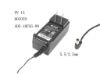 172592 HOIOTO ADS-18FSG-09 AC Adapter 5V-12V 9V 1A, 5.5/2.5mm, US 2P Plug, New HOIOTO ADS-18FSG-09 AC Adapter 5V-12V