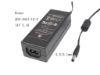 172627 Honor ADS-48AI-12-2 AC Adapter 13V-19V 14V 3.4A, 5.5/2.1mm, 2P, New Honor ADS-48AI-12-2 AC Adapter 13V-19V