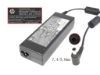 172634 HP AC Adapter (HP) AC Adapter- Laptop 	TPC-LA56, TPC-LA561, 19.5V 4.36A, 7.4/5.0mm WP, 3P HP AC Adapter (HP) AC Adapter- Laptop  TPC-LA56, TPC-LA561，670918-001， 750112-001， 750347-001， 708779-001， 708993-001， PA-1850-06HB，PA-1850-07HA