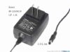 172657 Huawei HW-120150C1W AC Adapter 5V-12V 12V 1.5A, 5.5/2.1mm, US 2P Plug, New Huawei HW-120150C1W AC Adapter 5V-12V