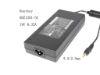 172676 Huntkey HDZ1201-3C AC Adapter- Laptop 19V 6.32A, 5.5/2.5mm, 3P, New Huntkey HDZ1201-3C AC Adapter- Laptop