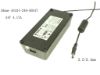 172714 iHome AS101-240-AB417 AC Adapter 20V & Above 24V 4.17A, 5.5/2.1mm, 2P iHome AS101-240-AB417 AC Adapter 20V & Above