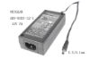 172937 NETGEAR ADS-65DI-12-1 AC Adapter 5V-12V 12V 5A, 5.5/2.1mm, C14 NETGEAR ADS-65DI-12-1 AC Adapter 5V-12V
