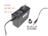 172939 NETGEAR ADS-65MI-19A AC Adapter- Laptop 19V 3.16A, Barrel WP, US 2P Plug, New NETGEAR ADS-65MI-19A AC Adapter- Laptop