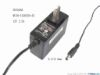 172945 NETGEAR MU30-5120250-A2 AC Adapter 5V-12V 12V 2.5A, 5.5/2.5mm, US 2P Plug NETGEAR MU30-5120250-A2 AC Adapter 5V-12V