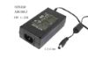 172948 NETGEAR 332-10317-01, AD8190LF,  AC Adapter 20V & Above 48V 1.25A, 5.5/2.5mm, C14 NETGEAR AD8190LF, AC Adapter 20V & Above