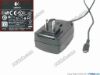 173018 PHIHONG PSAC15R-050 AC Adapter 5V-12V 5V 3A, mini USB Connector, US 2-Pin Plug PHIHONG PSAC15R-050 AC Adapter 5V-12V <h3 class="tb-main-title" data-spm-anchor-id="2013.1.iteminfo.i0.557d47a3zZYPDy" data-title="原装5V 3A ASUS T100 T100TA T100AC平板充电器电源适配器飞宏" style="padding-bottom: 0px; widows: 1; text-transform: none; background-color: #ffffff; text-indent: 0px; margin: 0px; min-height: 21px; padding-left: 0px; letter-spacing: normal; padding-right: 0px; font: 700 16px/21px tahoma, arial, 'hiragino sans gb', 宋体, sans-serif; white-space: normal; color: #3c3c3c; word-spacing: 0px; padding-top: 0px; -webkit-text-stroke-width: 0px">5V 3A ASUS T100 T100TA T100AC平板充电器电源</h3>