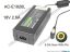 173093 Sony AC Adapter (Sony) AC Adapter 13V-19V 18V 2.6A, 6.3/4.0mm WP, 2P Sony AC Adapter (Sony) AC Adapter 13V-19V 