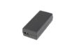 173133 Sony AC Adapter (Sony) AC Adapter 5V-12V 5V 1.5A, USB Port, 2P Sony AC Adapter (Sony) AC Adapter 5V-12V