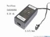 173204 VeriFone CAE036092 AC Adapter PWR258-001-01-A, PWR252-211-02-A, 5V-12V 9.3V 4A, 5.5/2.5mm, 2P VeriFone CAE036092 AC Adapter 5V-12V
