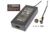 173245 YAMAHA NU40-R150266-13 AC Adapter 13V-19V 15V 3A, Barrel WP, 2P,  6.0/4.0  New YAMAHA NU40-R150266-13 AC Adapter 13V-19V