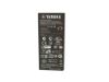 173245 YAMAHA NU40-R150266-13 AC Adapter 13V-19V 15V 3A, Barrel WP, 2P,  6.0/4.0  New YAMAHA NU40-R150266-13 AC Adapter 13V-19V