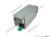 173279 3Y Power YM-2511D Server - Power Supply 250W, YM-2511D, YM-2511DAR 3Y Power YM-2511D Server - Power Supply 