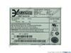 173279 3Y Power YM-2511D Server - Power Supply 250W, YM-2511D, YM-2511DAR 3Y Power YM-2511D Server - Power Supply 