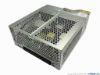 173285 Ablecom PWS-1K62-BR Server - Power Supply 1620W, PWS-1K62-BR Ablecom PWS-1K62-BR Server - Power Supply