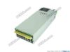 173308 Acbel Polytech R1CA2551A Server - Power Supply 550W, R1CA2551A Acbel Polytech R1CA2551A Server - Power Supply