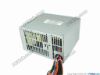 173315 Advantech FSP500-60PFG Server - Power Supply 500W,  FSP500-60PFG,  PA5004108 Advantech FSP500-60PFG Server - Power Supply
