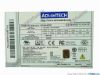 173315 Advantech FSP500-60PFG Server - Power Supply 500W,  FSP500-60PFG,  PA5004108 Advantech FSP500-60PFG Server - Power Supply