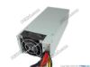 173316 Advantech FSP500-702UH Server - Power Supply 500W, FSP500-702UH Advantech FSP500-702UH Server - Power Supply