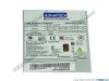 173316 Advantech FSP500-702UH Server - Power Supply 500W, FSP500-702UH Advantech FSP500-702UH Server - Power Supply