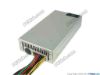 173347 BPS BPS-300S Server - Power Supply 300W, 1U, BPS-300S BPS BPS-300S Server - Power Supply 