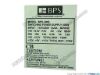 173347 BPS BPS-300S Server - Power Supply 300W, 1U, BPS-300S BPS BPS-300S Server - Power Supply 