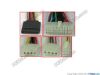 173347 BPS BPS-300S Server - Power Supply 300W, 1U, BPS-300S BPS BPS-300S Server - Power Supply 