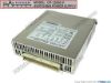 173367 CLAY POWER CP-12030-V Server - Power Supply 300W, CP-12030-V, 1xP CLAY POWER CP-12030-V Server - Power Supply