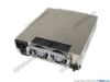 173367 CLAY POWER CP-12030-V Server - Power Supply 300W, CP-12030-V, 1xP CLAY POWER CP-12030-V Server - Power Supply